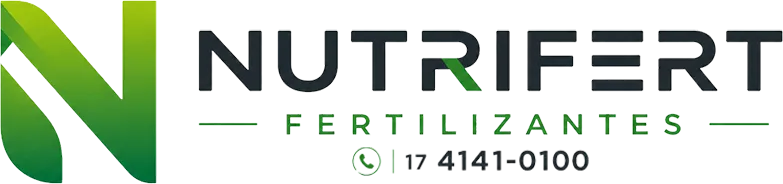 Nutrifert Fertilizantes